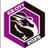 黑龙江龙跃冰城